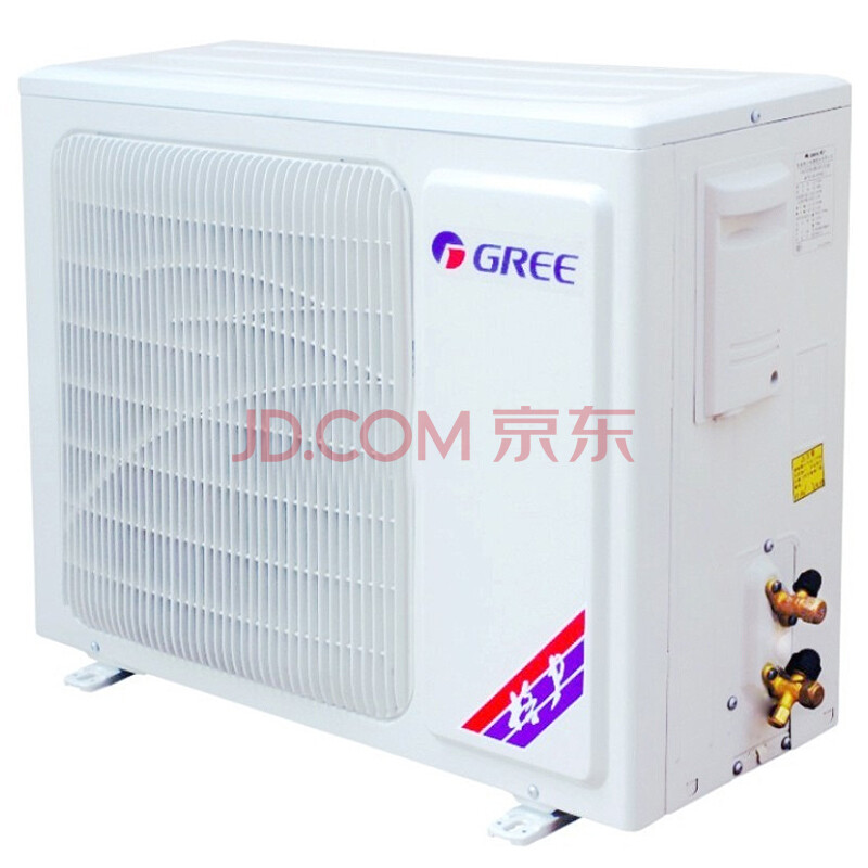 格力(gree) 2匹 定頻 綠滿園 壁掛式單冷空調kf-50gw/k(50356)a2-n1