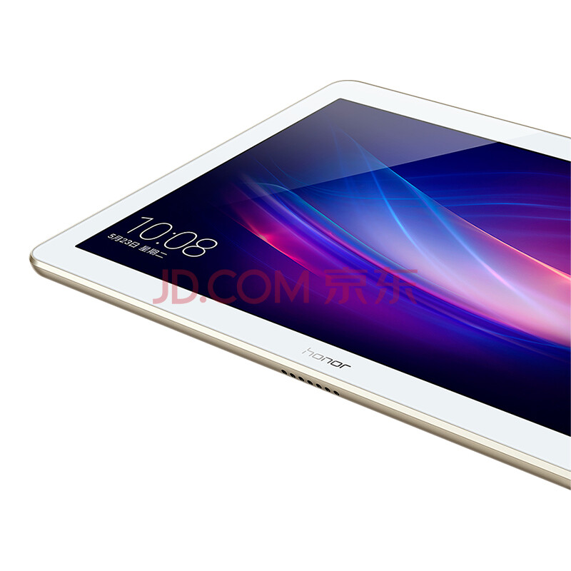 华为(huawei)荣耀畅玩平板2 lte版 9.