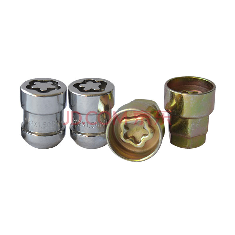 鼎驰 轮胎防盗螺丝 dcls223 荣威350 550 750 360