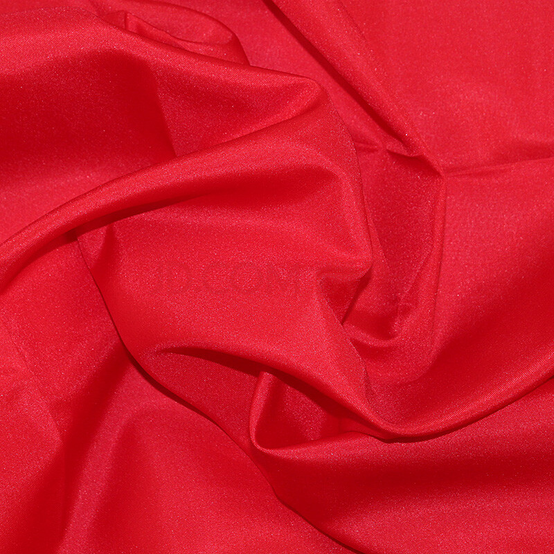 斯图(sitoo)1号党旗五星红旗 st1dq1【192*288cm】