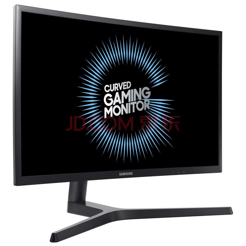 三星(samsung)玄龙骑士 23.