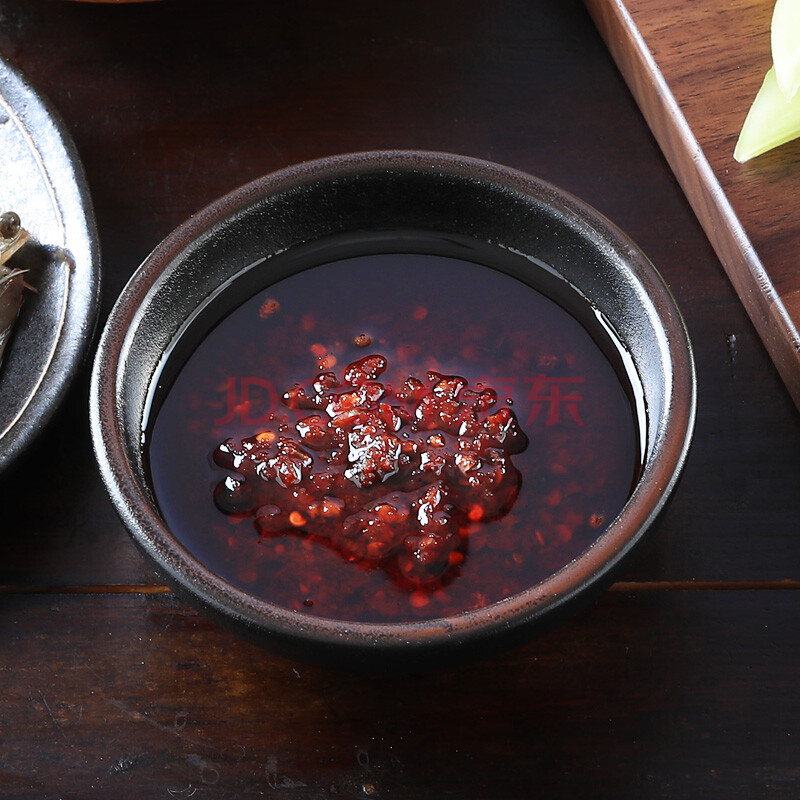 【京东超市】饭爷 四川重庆麻辣香锅酱调味料 酱料 佐料 酱料汁 家常