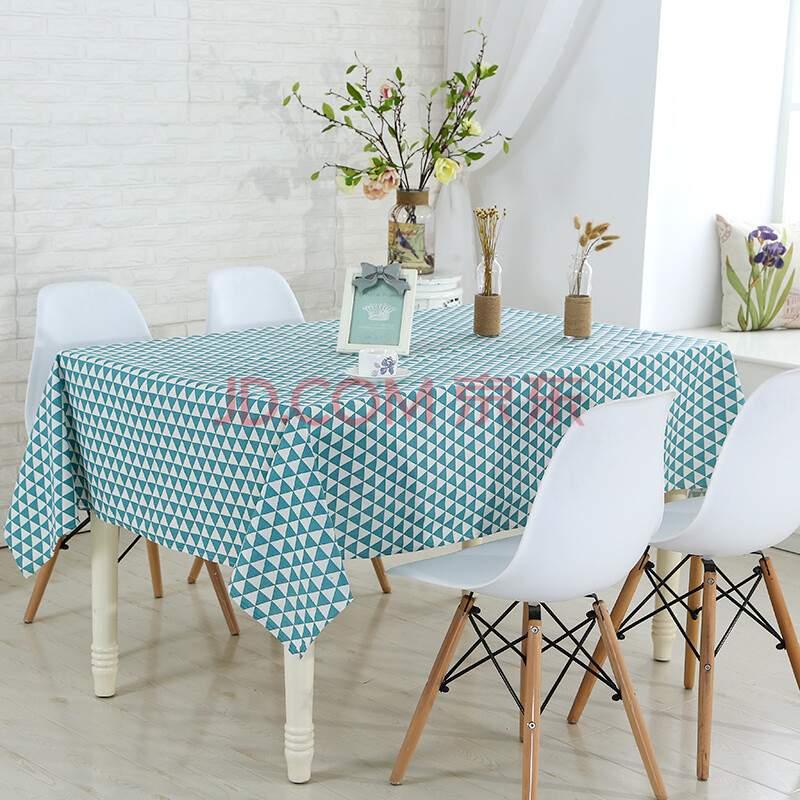 com/n0/jfs/t8941/94/944524814/351313/cf63f4f0/59b93d1dn60ee969f.