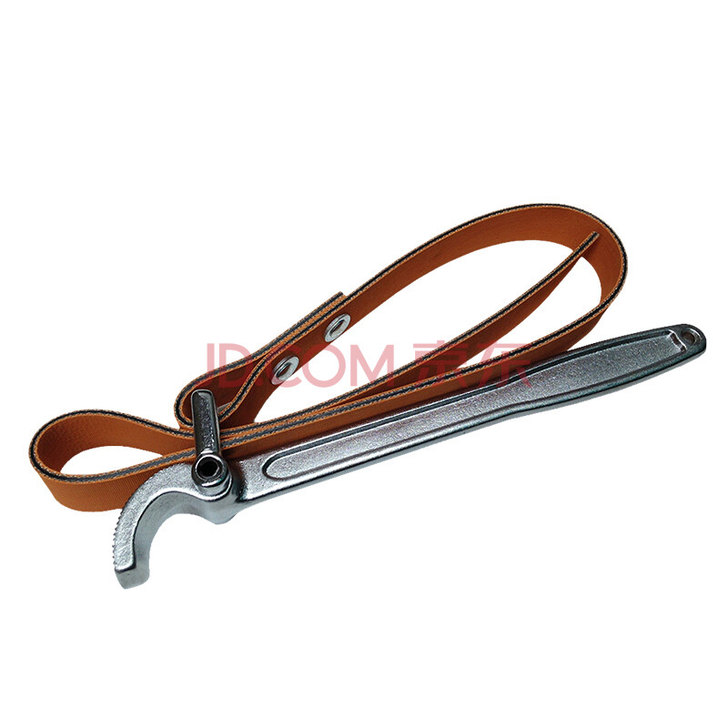 史丹利(stanley)皮带扳手11英寸97-101-23