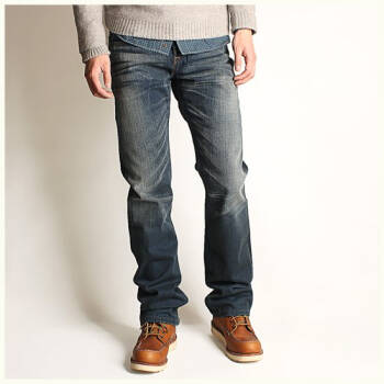 levis523图片