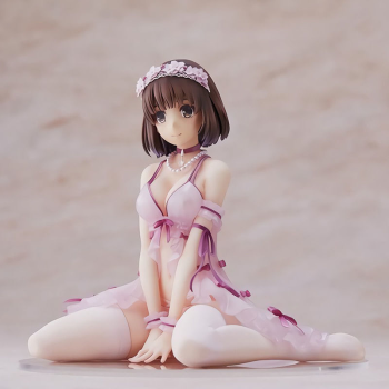 3a882e25922e3800.png