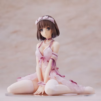 3a882e25922e3800.png.avif