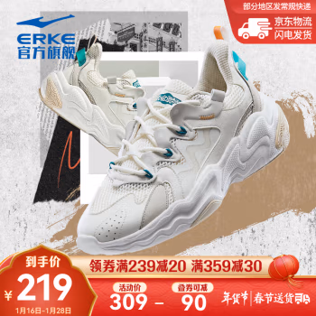 96ef24aff1b96752.jpg.avif