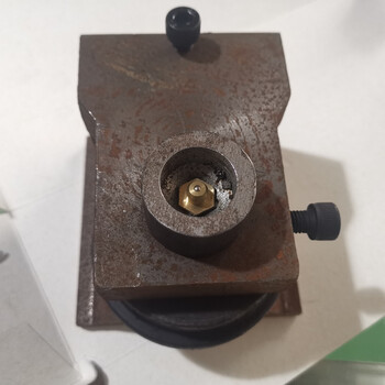 消防管道压槽机配件滚槽机压轮滚轮 65 80 100 150 200 300 上压轮