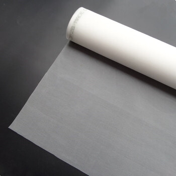 罗底面粉机刹克龙过滤尼龙网筛卷罗布筛网筛绢网纱网布 一米宽,要几米