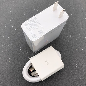 小米12pro原装充电器数据线120w极速秒充电头红米k50pro充电线 小米12