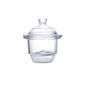 冠中冠我国选手首日狂揽28万奖金产生3个难以想象与2个现实