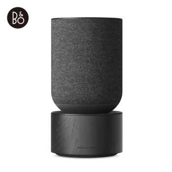 beosound balance 無線藍牙hifi音箱 丹麥bo家用wifi多媒體桌面音響