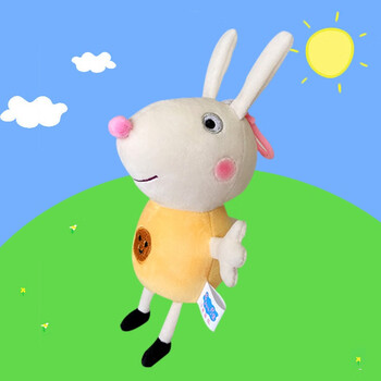 雷朗 精灵宝可梦毛绒玩具皮卡丘公仔抱枕睡觉枕床大娃