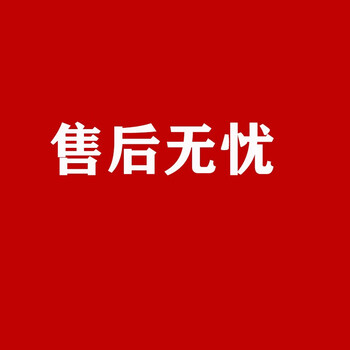 卷切片机切刨肉机家用切年糕刀冻肥牛削肉片神器商用切肉机 售后无忧