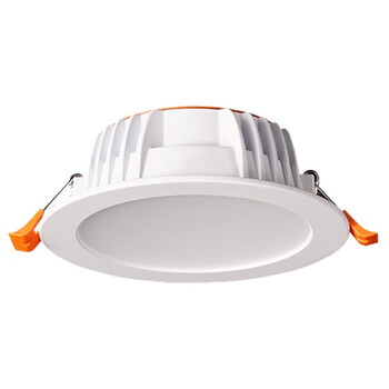 三雄极光pakt5led一体化灯管丽致系列220v12w0.9米白光定制