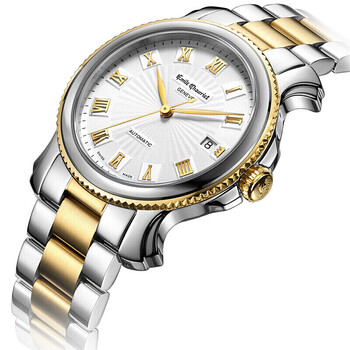 尼维达(nivada)绚翼系列镂空休闲时尚运动硅胶表带男机械手表瑞士情侣