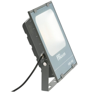 dodaoex da-flszs 100w投射灯led投光灯户外防水超亮佛山照明射灯强光