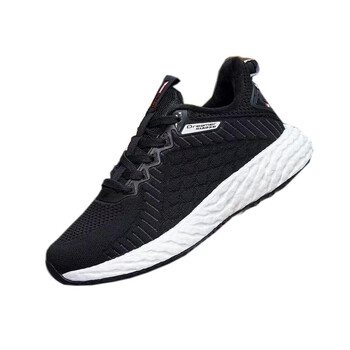 标速biaosu 820108 运动鞋 中灰 39