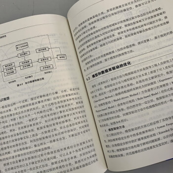 数字孪生技术与工程实践 模型+数据驱动的智能系统