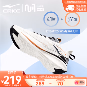 b0796b7684e59f61.jpg.avif
