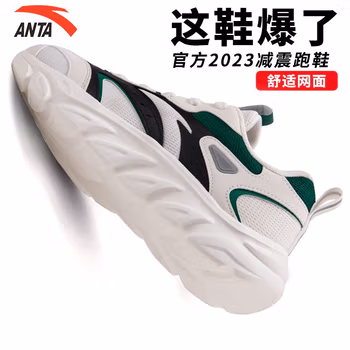 3c1059c6c58b4328.jpg.avif
