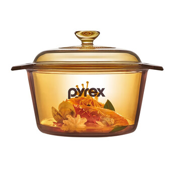 综合福利消费平台