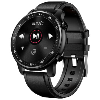 智能手表儿童电话手表4g通视频通话wifi多功能初高中小学生天才智能