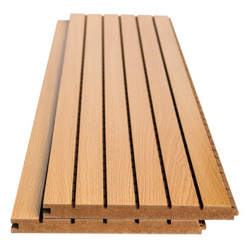 金音 隔音棉墙体隔音板卧室家用 吸音棉扩散室内自粘隔音神器消音棉