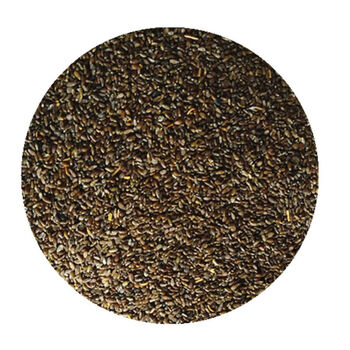 沙蒿子 沙蒿种子牧草种子多年生薄蒿草荒漠蒿籽 生态植物种子 沙蒿