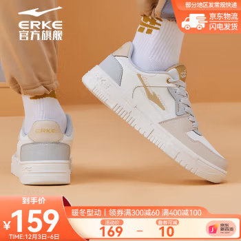 f1f488e483b42162.jpg.avif