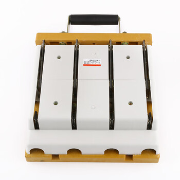 刀开关hs11f-400/48隔离开关防误式刀开关400a刀闸开关380v双刀