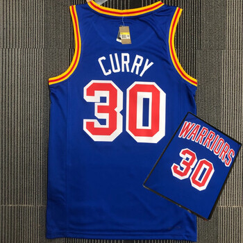 火箭版特雷西麦克格雷迪麦迪mcgrady号退役球衣篮球队服主场白1号xs