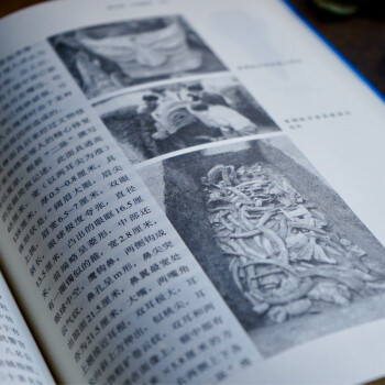 天赐王国：三星堆与金沙遗址惊世记(修订版) 岳南著中国考古探秘纪实丛书 