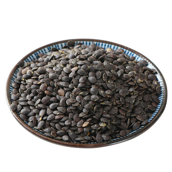 广西百香果纯籽网红百香果籽零食爆籽脆百香果种子原浆百香果酱 500g