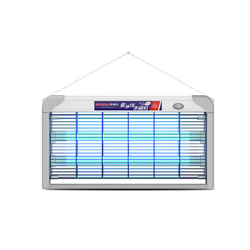 紫外线消毒灯家用商用杀菌灯管厨房幼儿园养殖场室内臭氧灭菌器移动