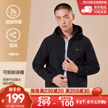 ad40423bd338010c.jpg.avif