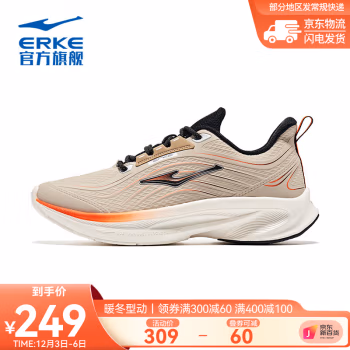 07c30ec45fc5b43e.jpg.avif