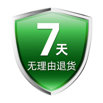 会议包/事务包/文件包/商务拉链袋电脑手提公文包 无理由退换(勿拍)