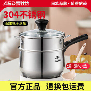 af9552fdee7233dc.jpg