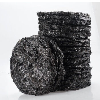 紫菜 10包海鲜干货冲泡紫菜蛋花汤海苔包饭水头免洗调料紫菜片 紫菜