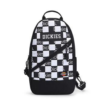 2022新款dickeis迪克斯斜挎包夏季腰包男士迪克斯情侣款休闲胸包单肩