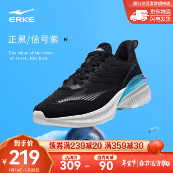 0ef2eef148fd6398.jpg.avif