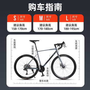 适合女孩的青少年自行车品牌推荐