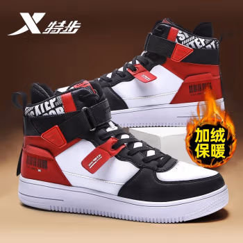 9ad94bc9399f8298.jpg.avif