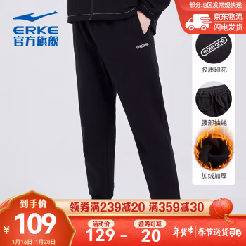 263407164fd878aa.jpg.avif