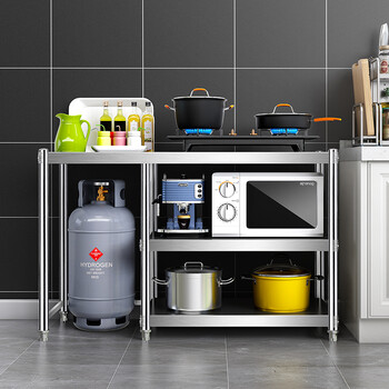 斑哲 卡扣式碗碟架晾放碟子盘子台面置物架厨房收纳架沥水架收纳架