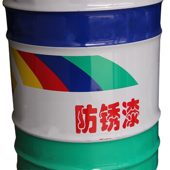 隆冬·路暖 顶北风护通途 甘谷公路段打响交安设备冬天“保卫战”