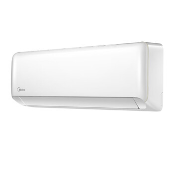 美的(midea m星威系列 1.