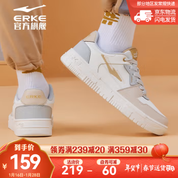 35fd4ebde81926d9.jpg.avif